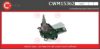 TOYOT 851300H010 Wiper Motor